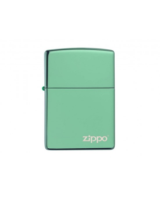 28129ZL-000009 28129 W/ZIPPO 28129ZL-000009 28129 W/ZIPPO