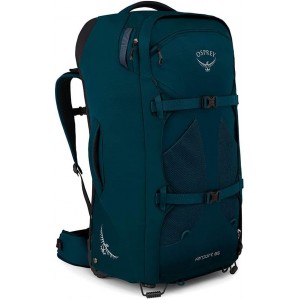 Osprey Farpoint Wheels 65 Men's Wheeled Travel Pack