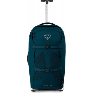 Osprey Farpoint Wheels 65 Men's Wheeled Travel Pack