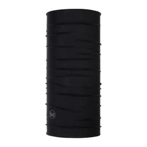 Buff Original Solid Black