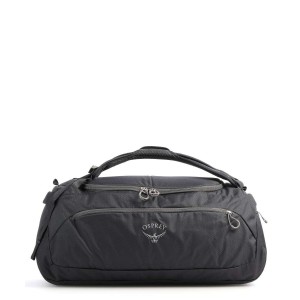 OSPREY Daylite Duffel 60 Travel bag black 59 cm