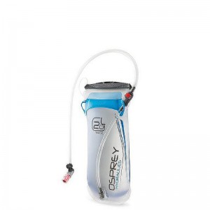 Osprey Packs 2 Liter Hydraulics Reservoir