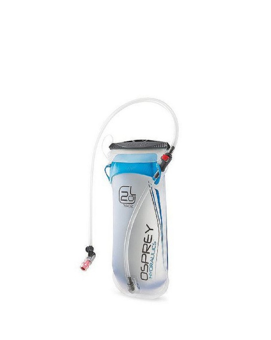 Osprey Packs 2 Liter Hydraulics Reservoir