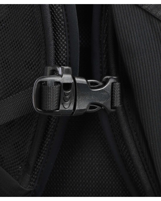 OSPREY Talon 11 S/M Hiking backpack recycled nylon black