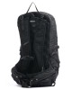 OSPREY Talon 11 S/M Hiking backpack recycled nylon black