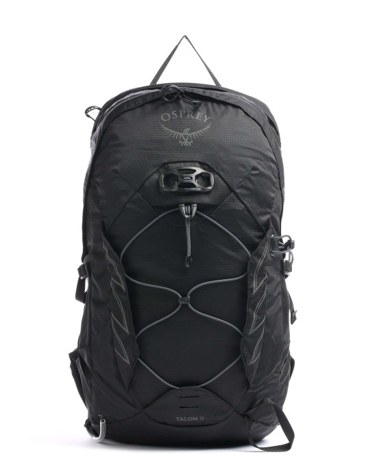 OSPREY Talon 11 S/M Hiking backpack recycled nylon black