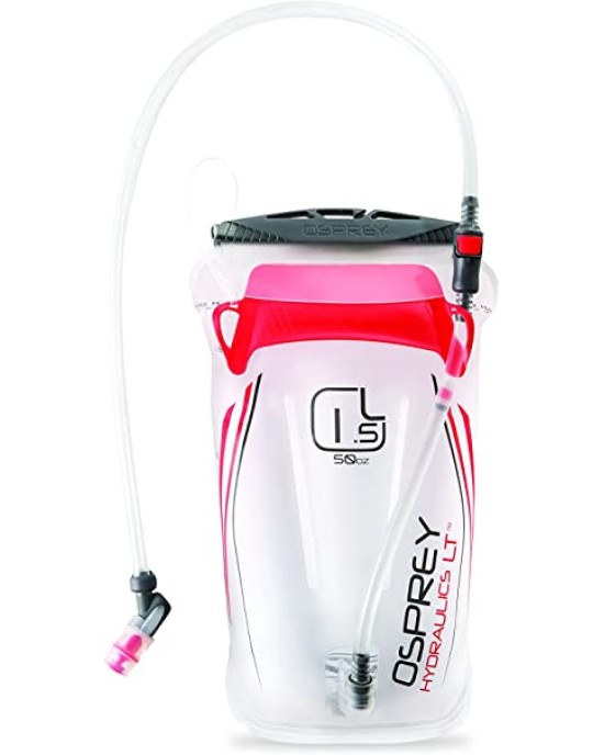 Osprey Hydraulics LT Lightweight Water Reservoir / Hydration Bladder