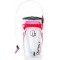 Osprey Hydraulics LT Lightweight Water Reservoir / Hydration Bladder