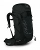 Osprey Tempest 30 Women's Backpack - Stlth. Black Osprey Tempest 30 Women's Backpack - Stlth. Black