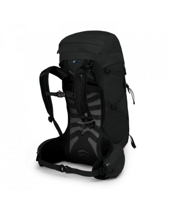 Osprey Tempest 30 Women's Backpack - Stlth. Black Osprey Tempest 30 Women's Backpack - Stlth. Black