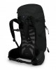 Osprey Tempest 30 Women's Backpack - Stlth. Black Osprey Tempest 30 Women's Backpack - Stlth. Black