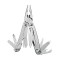 LEATHERMAN 832522 WINGMAN® SILVER PEG