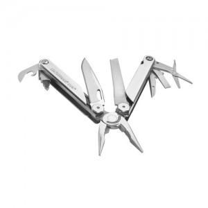 LEATHERMAN CURL MULTI TOOL 832933​