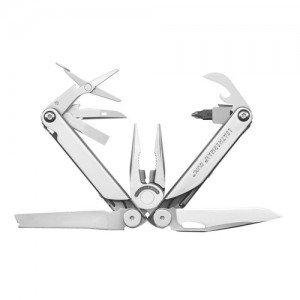 LEATHERMAN CURL MULTI TOOL 832933​