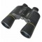 UG4024 NATIONAL GEOGRAPHIC 10X50 PORRO BINOCULAR