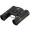 National Geographic Ug4001 8X21 Binocular