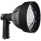 Gamepro Spotlight XL 1040 Lumens with Red Filter