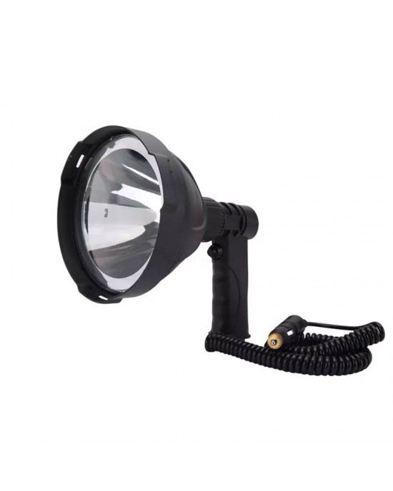 Gamepro Tyto 12V Spotlight 4000