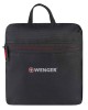 Packable 25L Backpack - Black