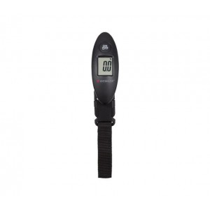 Mini Digital Luggage Scale