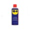 WD-40® Multi-Use Product 330ML Handy Can