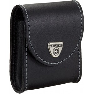 Leather Belt Pouch 4.0521.XAVT