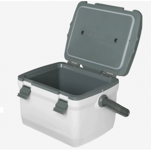 6996_10-01622-086 STAN 7QT COOLER POLAR