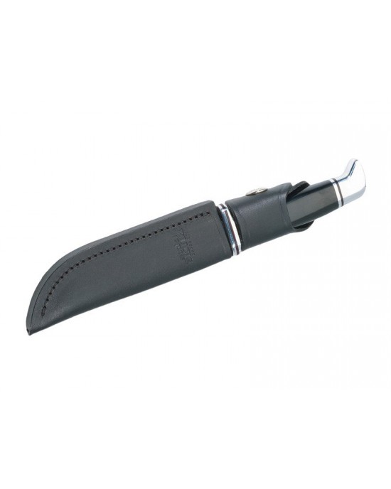 105 Pathfinder® Knife - Black 105 Pathfinder® Knife - Black