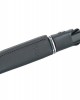 105 Pathfinder® Knife - Black 105 Pathfinder® Knife - Black