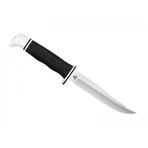 105 Pathfinder® Knife - Black