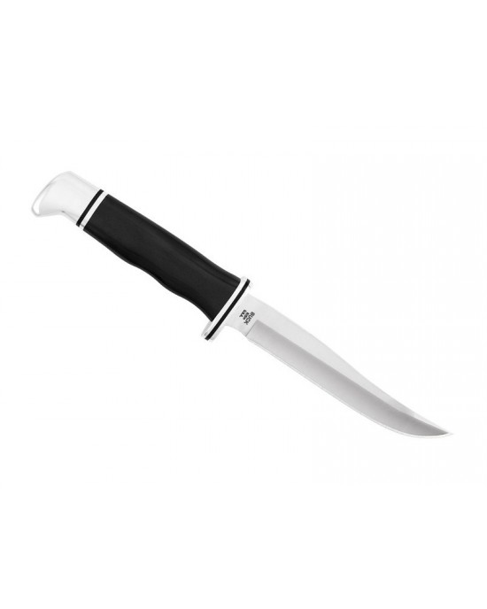 105 Pathfinder® Knife - Black 105 Pathfinder® Knife - Black