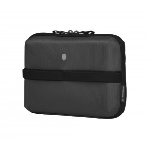 Travel Accessories Edge Accessories Case