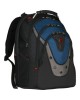 Ibex 17'' Laptop Backpack