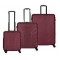 612712_MOTION, Motion 3pc Set, Digital Red