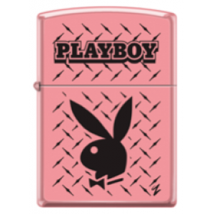 238 CL008411 PLAYBOY PLANETA