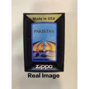 229 CI412702 PAKISTAN