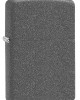 211- REG IRON STONE