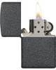 211- REG IRON STONE