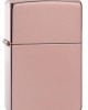 49190 REG HP ROSE GOLD