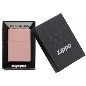 49190 REG HP ROSE GOLD
