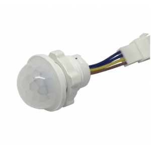 7442_85-265V Motion Sensor 