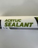 Spree Acrylic Caulk Sealant