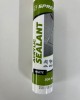 Spree Acrylic Caulk Sealant