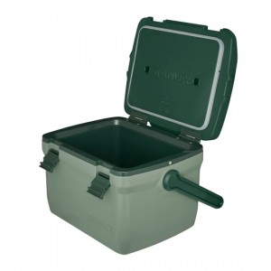 7801_10-01622-147 STAN 6.60L ADV COOLER