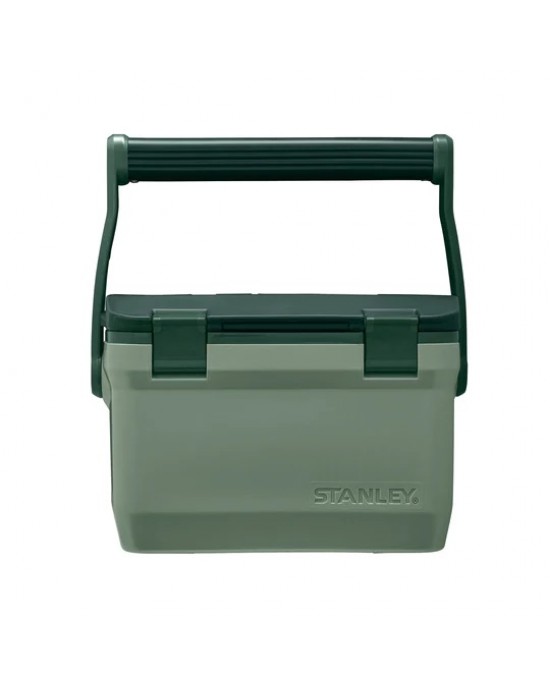 7801_10-01622-147 STAN 6.60L ADV COOLER