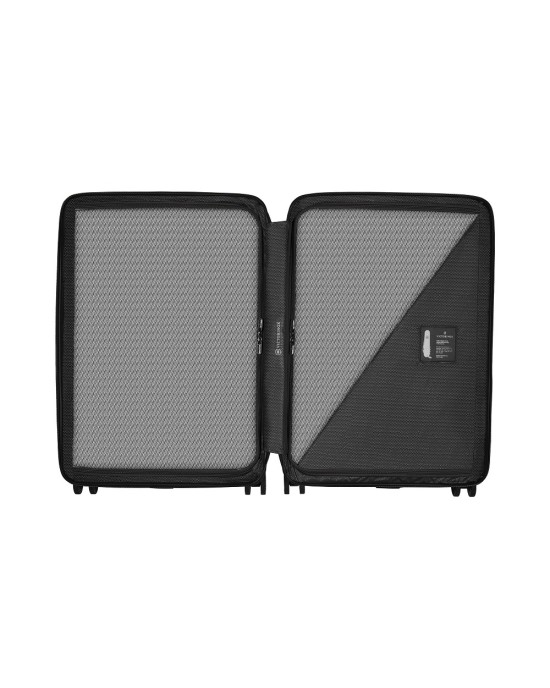 Airox Large Hardside Case