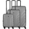 612711_MOTION, Motion 3pc Set, Ash Grey