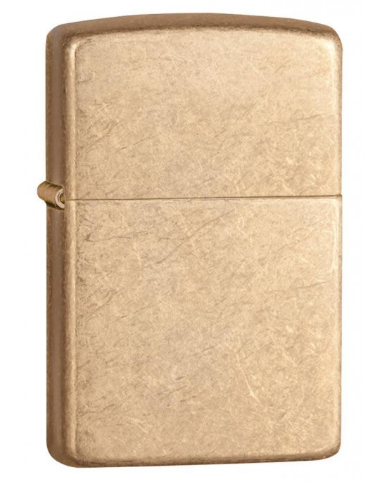 28496 ARMOR TUMBLED BRASS 28496 ARMOR TUMBLED BRASS