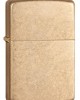 28496 ARMOR TUMBLED BRASS 28496 ARMOR TUMBLED BRASS