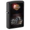 218 CI009587 HARLEY DAVIDSON